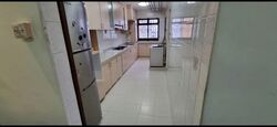 Blk 815 Jurong West Street 81 (Jurong West), HDB 4 Rooms #547212201